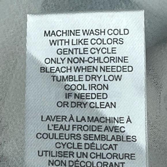 TAHARI Floral Camisole Western Romantic Feminine Cami Fully Lined Size XS - Picture 4 of 11